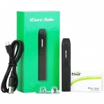 Kit Eleaf iCare Solo - 320mAh